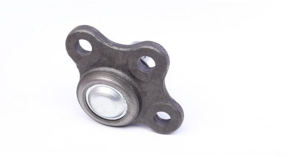 Опора шаровая передняя Citroen C2 C3 Peugeot 207 07- 19-05813 | Зображення 1