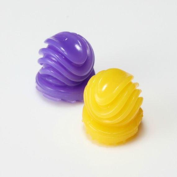 Мастурбатор Tenga Bobble Magic Marbles | Зображення 3