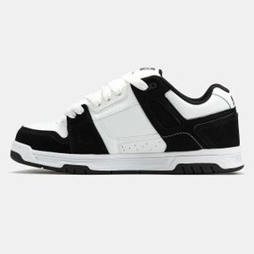 Кросівки DC Stag , В'єтнам 2086 44 28.