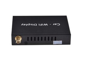 Приставка WiFi Car Box 50 XPRO 50 (MER-11500_2079)