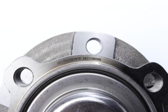 Подшипник ступицы передней BMW 1 F20 2 F23 3 F34 4 F32 F83 11- PHU56781K | Зображення 2
