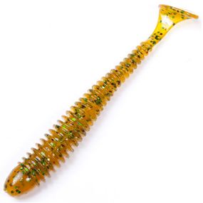 Віброхвіст SPARK TAIL Lucky John Pro Series 4 in/ PA19 * 5 (140168-PA19)