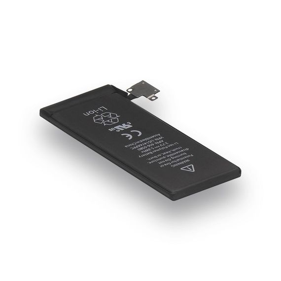 Акумулятор літій-полімерний 2815 мАг XPRO для Apple iPhone 12 Pro (31727-01_570) | Зображення 6