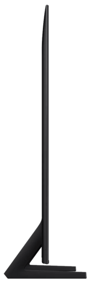 LED-телевізор Samsung QE50Q8FAAUXUA | Зображення 4