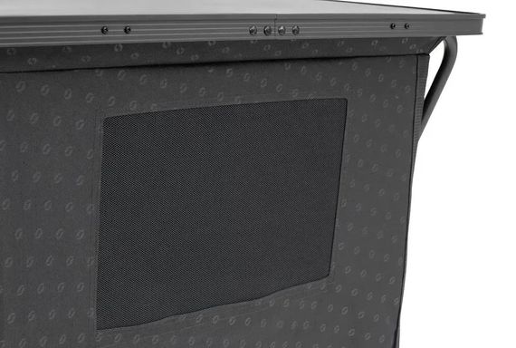 Шафа кемпінгова Outwell Bahamas Cabinet (531173) | Зображення 3