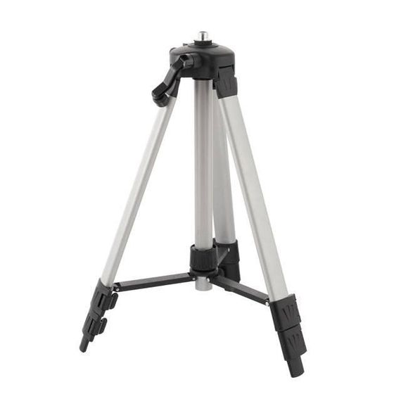 Штатив для лазерного рівня INTERTOOL MT-30131 | Зображення 2