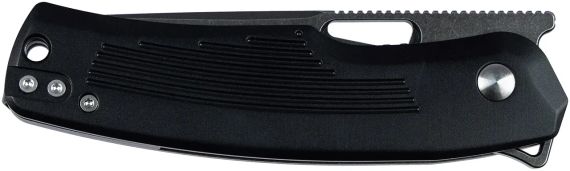 Ніж Boker Plus Nahal | Зображення 3