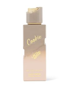 Парфумована вода Gulf Orchid Cockie Bite 100 мл