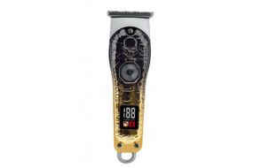 Машинка для стрижки з LED-дисплеєм XPRO CL-270 (44647-CL-270_314)