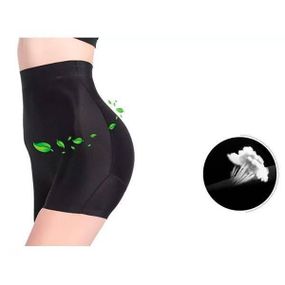 Коригувальні труси збільшення сідниць Body Hip Pants (розмір L)