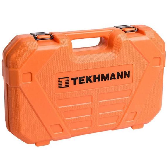Перфоратор Tekhmann TRH-1120 DFR (845235) | Зображення 8