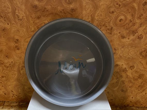 Миска керамика TRIXIE TX-25051 450мл | Зображення 3