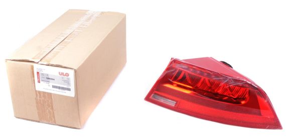 Ліхтар задній Audi A7 Sportback 10-14 R  1090004