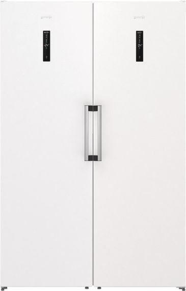Морозильна камера Gorenje FN619EAW6 | Зображення 4