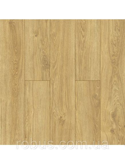Ламінат Kronopol Dolce Aqua Zero 72h 40054 Дуб Граппа | Зображення 1