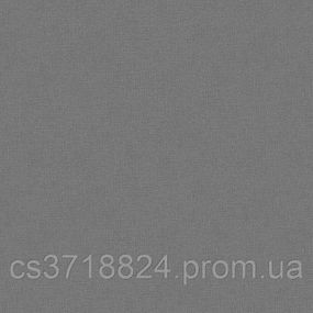 Обои виниловые на флизелиновой основе SINTRA Jazz, Meadow UNI 460498 (1,06х10,05м)