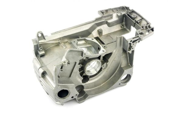 Картер   б/п   для Goodluck GL4500/5200   MECH
