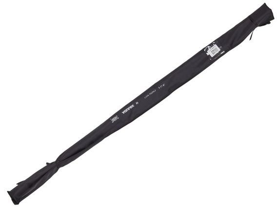 Спиннинг Lucky John Лаки Джон Vanrex 21 5-21g 2.13m | Зображення 1