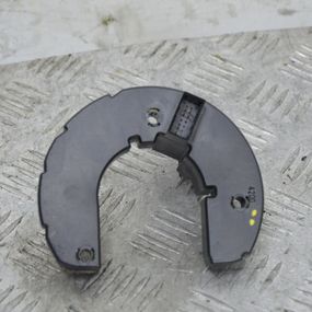 Датчик кута повороту керма Mercedes W220 1998-2005 Датчик кута повороту керма Мерседес В220 0255454432