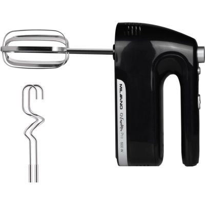 Миксер Milano HM-7003B | Зображення 3