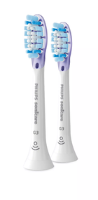 Philips Насадка для зубних щіток HX9052/17 Sonicare G3 Premium Gum Care (HX9052/17)