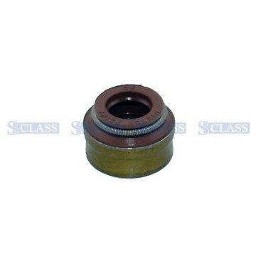 Сальник клапана (впуск/выпуск) Mercedes Benz Sprinter/W638/639 OM611/612/646/M111/112/271 95-,70-29491-00