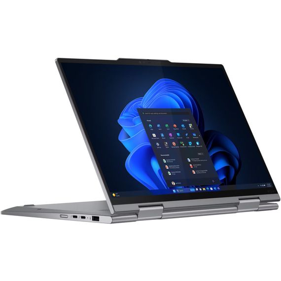 Ноутбук Lenovo ThinkPad X1 2-in-1 G9 (21KE003MRA) | Зображення 7
