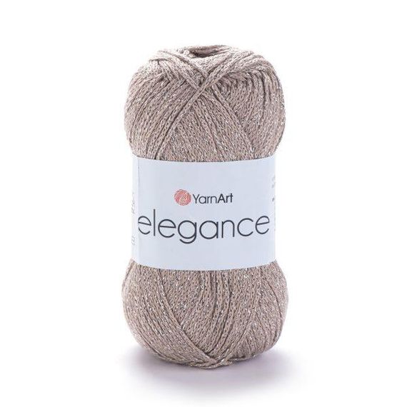 Elegance 121 нитки YarnArt пряжа