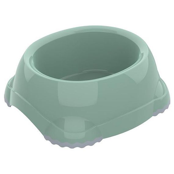 Moderna Smarty Bowl Large модерна смарти миска для собак, 1245мл