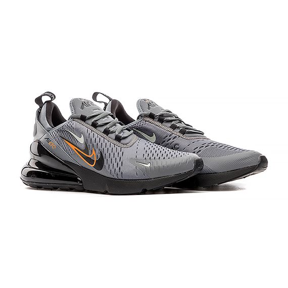 Кросівки Nike AIR MAX 270 | Зображення 4