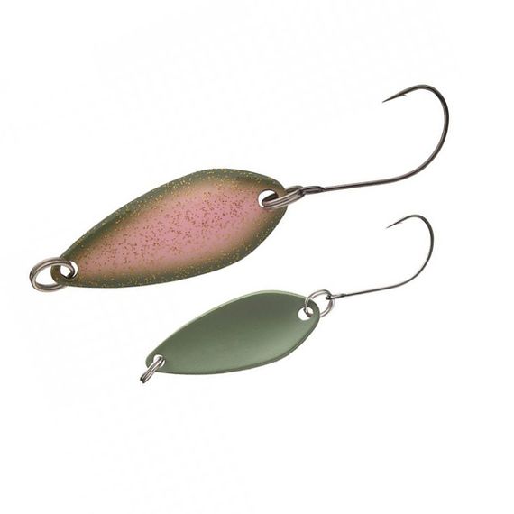 Блешня Daiwa Presso ADM 3.8g #LO (15440-226) | Зображення 8