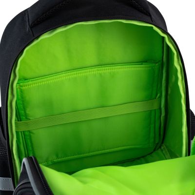 Рюкзак школьный GoPack Education 2606S-6 Next Level (GO25-2606S-6) | Зображення 6