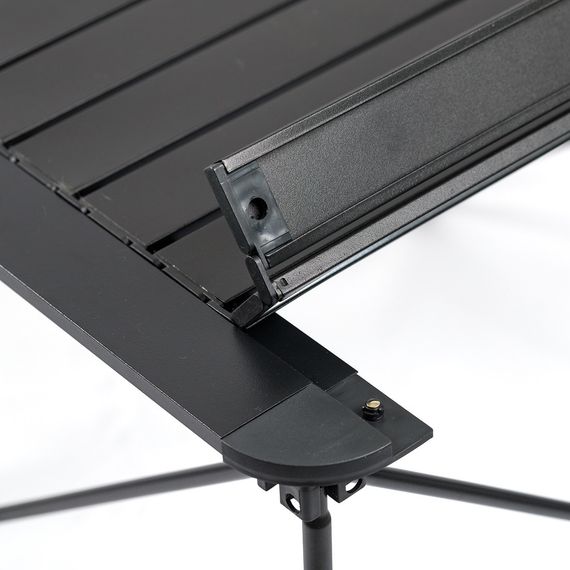 Стол складной компактный для пикника Ranger (Рейнджер) Compact Hike 211 (RA 1119) | Зображення 8