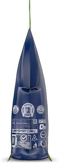 Изотоник Olimp Iso Plus 1500 g (Cola) | Зображення 3