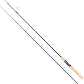 Спиннинг ValkeIn Break Through Zero-Verge 6’3XXXGL 1.91m