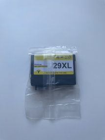 Картридж для EPSON 603, чорнило для EPSON 603