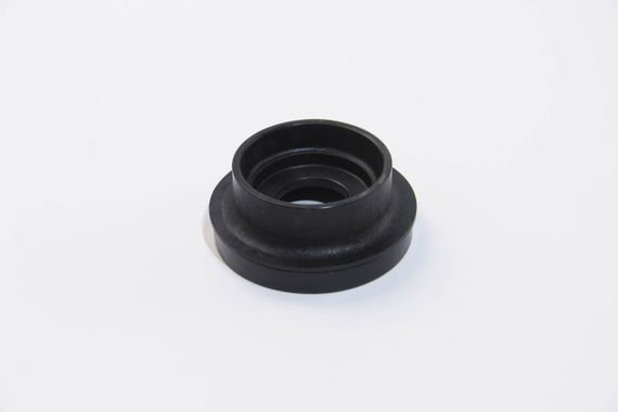 Підшипник опори амортизатора MB Vito (W638) 96-, Autotechteile (1009840)