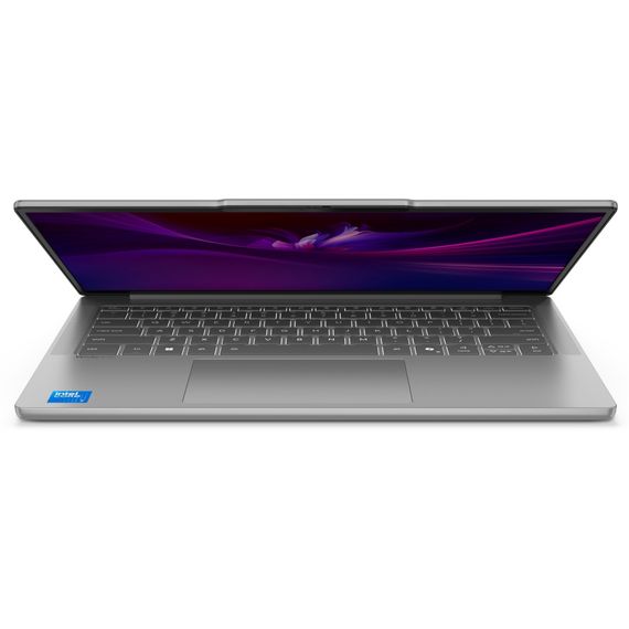 Ноутбук Lenovo IdeaPad Slim 5 14IRH10 (83HR00AKRA) | Зображення 5