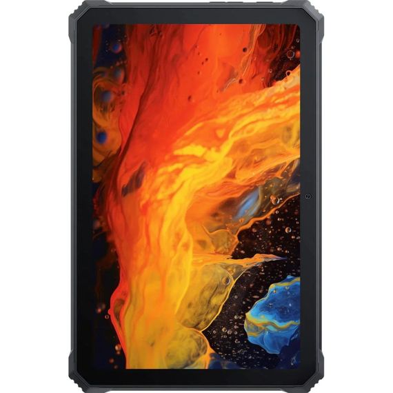 Планшет Blackview Tab Active 8 Pro 8/256GB LTE Black (6931548313724) | Зображення 6