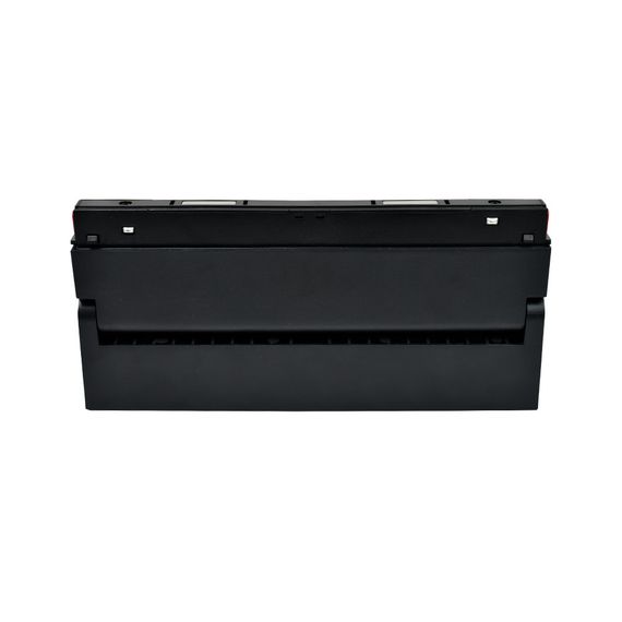 Магнітний трековий світильник PROLUM™ M20; 18W; 48V; SERIES "MF-WF"; SMART 3000K - 6000K | Зображення 1