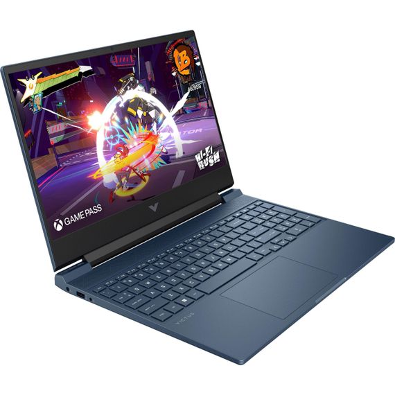 Ноутбук HP Victus 15-fb3049ua 15.6&quot; FHD IPS AG BV8Y0EA | Зображення 2