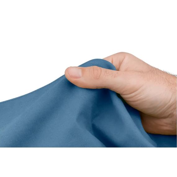 Полотенце Sea To Summit DryLite Towel S Baltic | Зображення 3