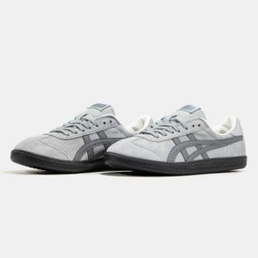Кросівки Asics Onitsuka Tiger весна / літо / осінь 2323 38 24 см