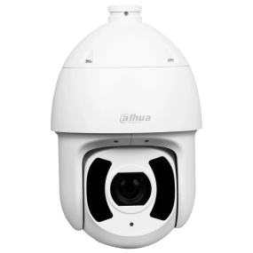 DH-SD6CE245GB-HNR 2МП (3.95-177.75мм) PTZ відеокамера Dahua - PTZ-камери