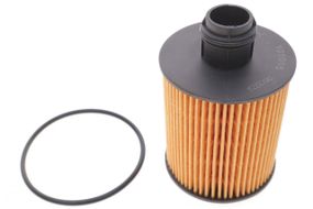 Фільтр масляний Citroen Nemo 1.3HDI Fiat Doblo 1.6 2.0D Opel Combo 1.3 1.6 2.0CDTi 101015