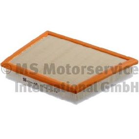 Фильтр воздушный BMW 2 (F45/F46) / X1 (F48) 1.5-2.0 i/d 13-, KS, 50014708,