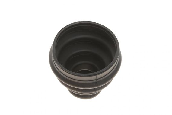 Пыльник шруса наружный Renault Kangoo 01- Clio 98-10 Megane 99-02 Twingo 96-07 20x78x103  к-кт  13-0445 | Зображення 6