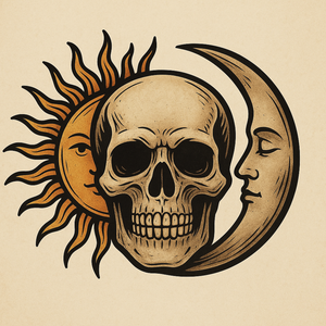 skull_sun_moon