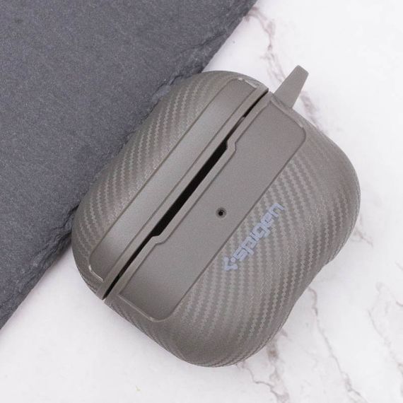 Футляр SGP Shockproof для навушників Airpods 3 | Зображення 2