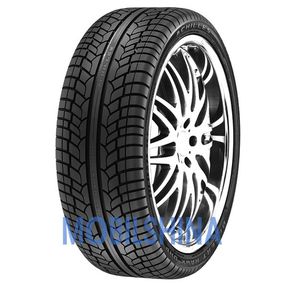 Летние шины ACHILLES Desert Hawk UHP (255/45R20 105V)
